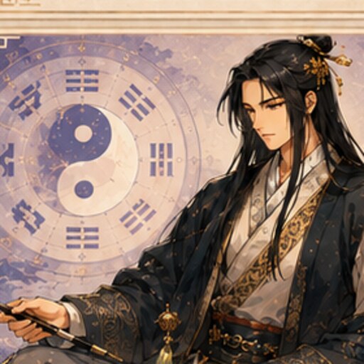 택일 썸네일